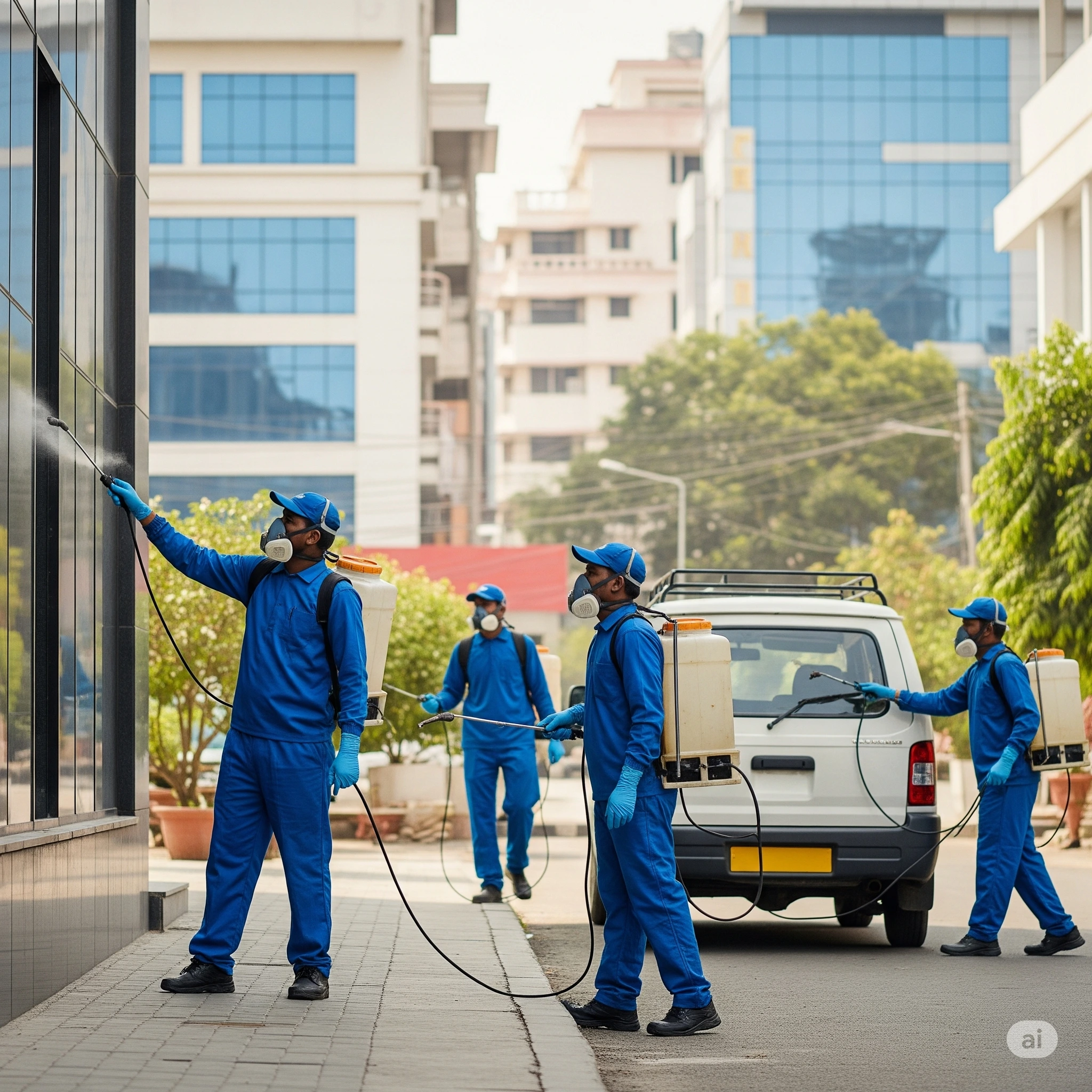 commercial-pest-control