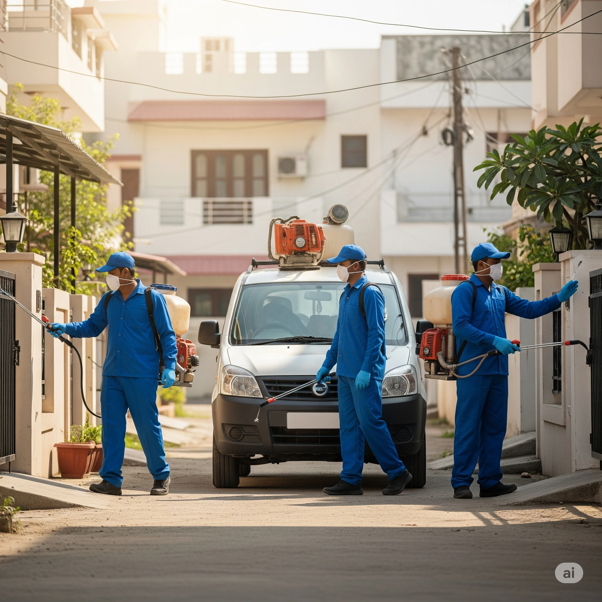 residential-pest-control